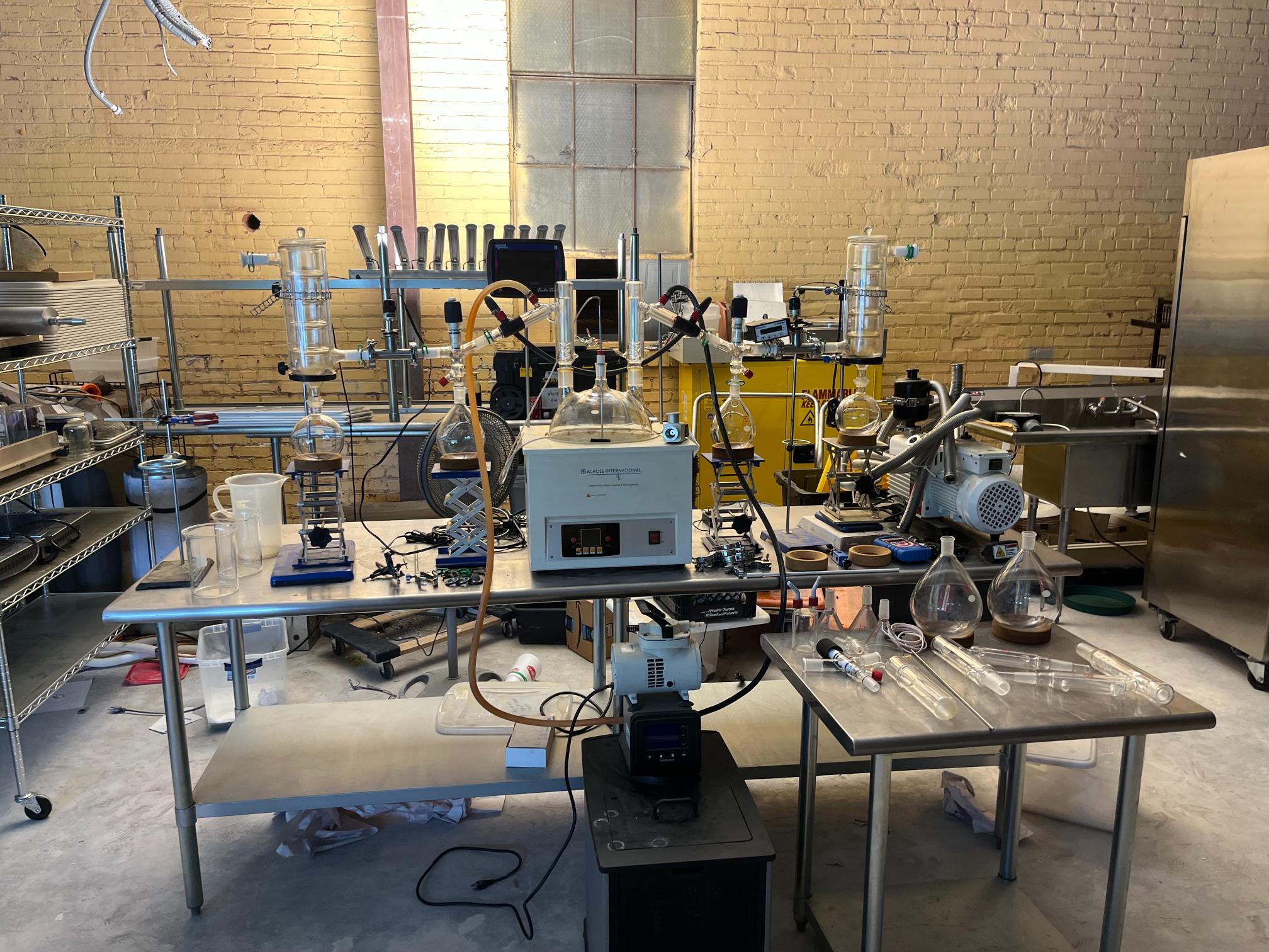 12025-11-12 15-47-50.jpg